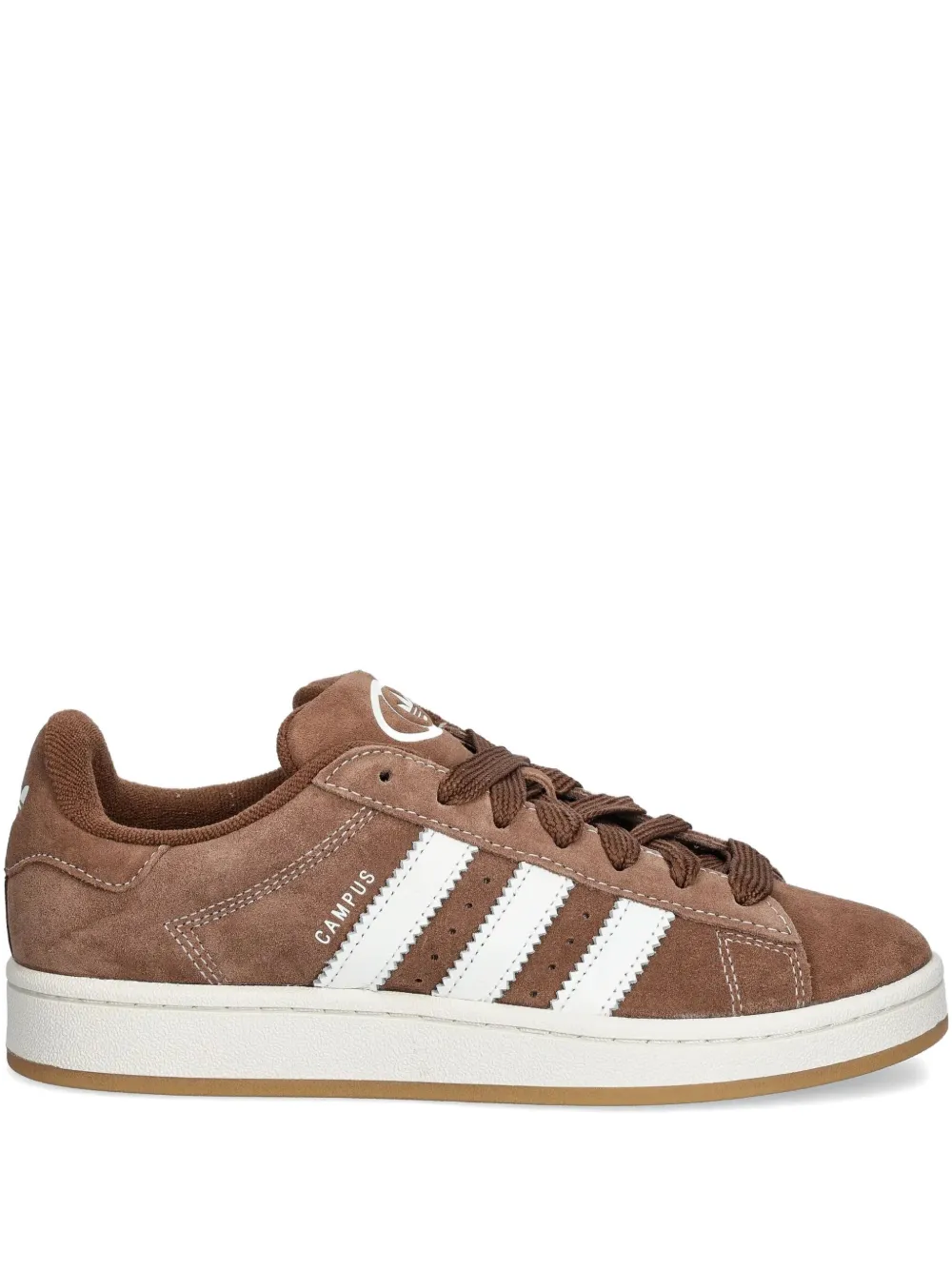 adidas Campus sneakers Brown