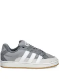 adidas Campus 00s Beta sneakers - Grey