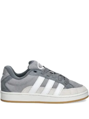 adidas gazelle silver green womens Women's Adidas Campus 00s 