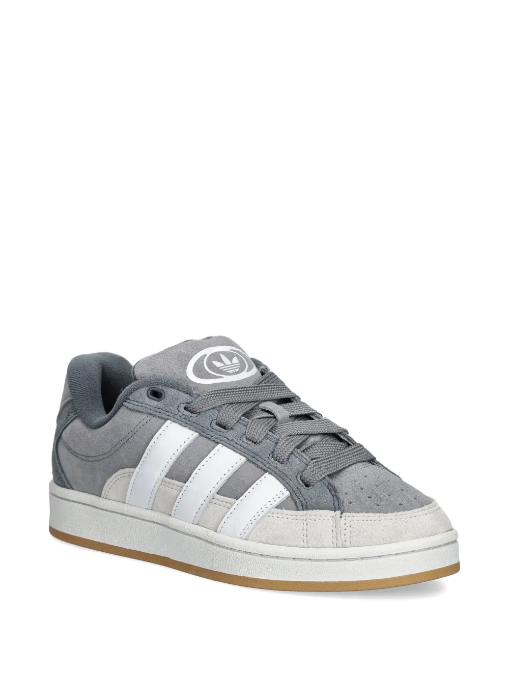 adidas Campus 00s Beta sneakers Grey