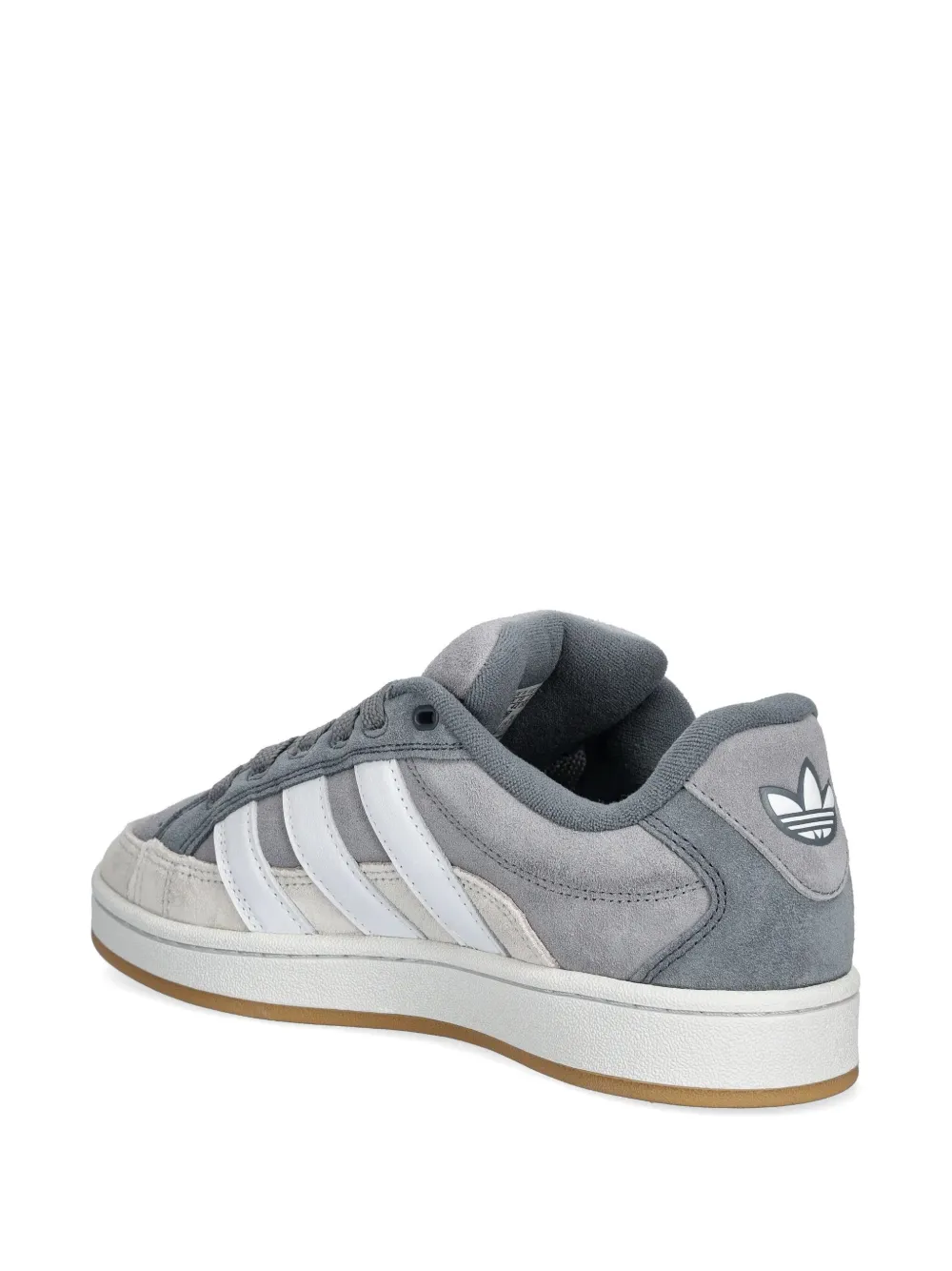 adidas Campus 00s Beta sneakers Grey