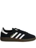 adidas Spezial sneakers - Black