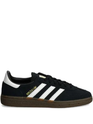adidas gazelle silver green womens Adidas Womens Japan Shoes – Extra Butter