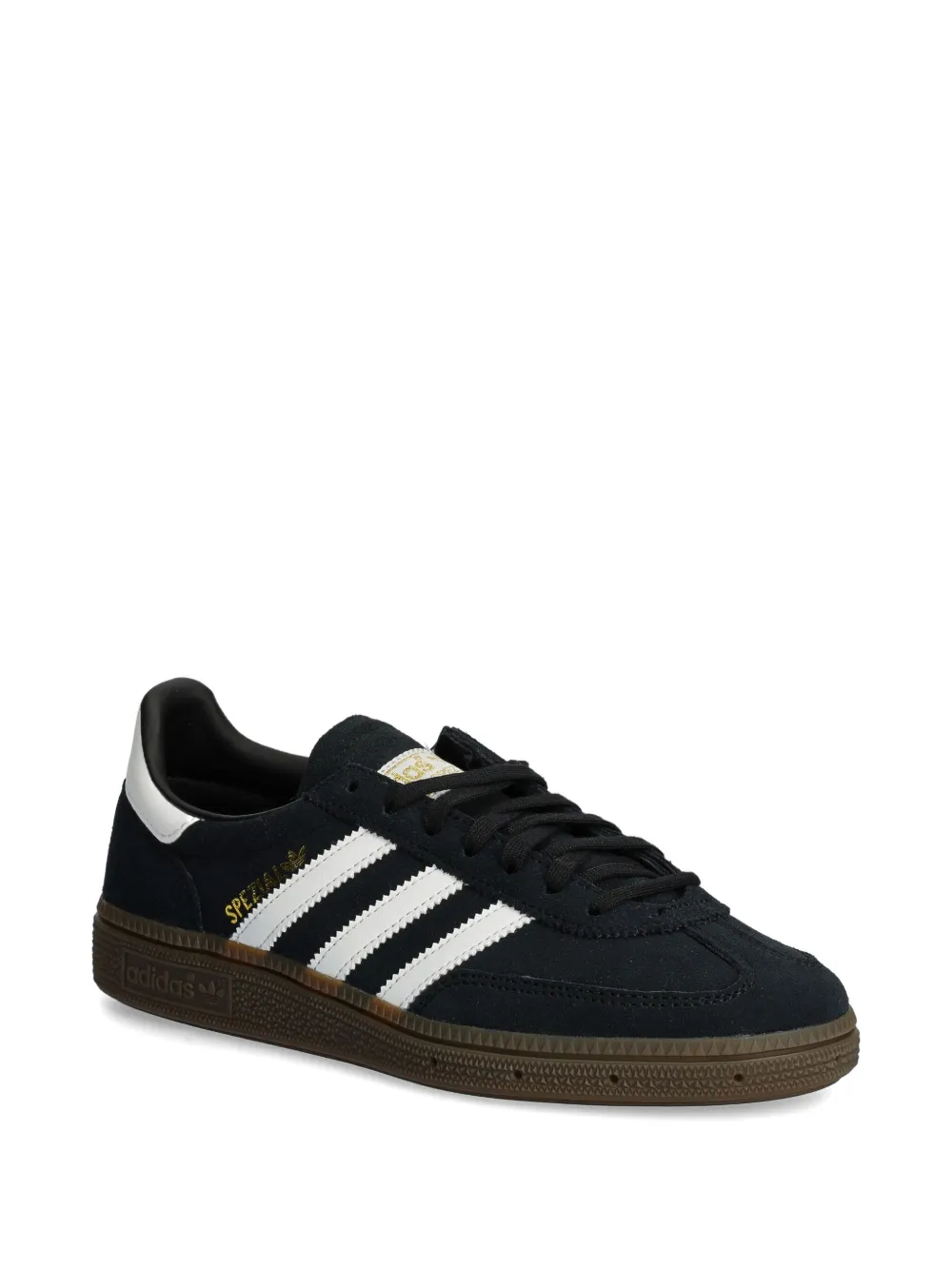 adidas Spezial sneakers Black