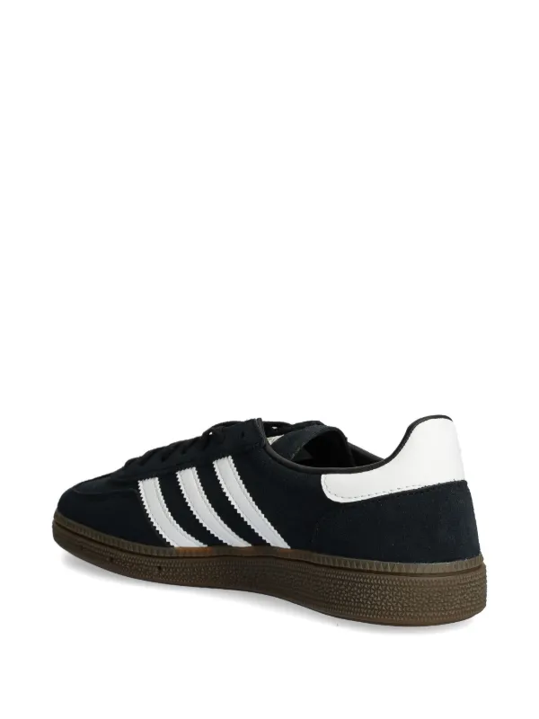 Adidas Spezial スニーカー | ブラック | FARFETCH JP