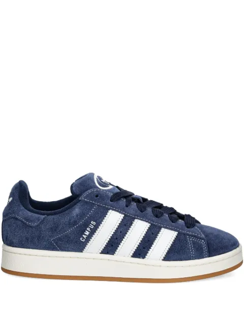 adidas Campus 00s sneakers