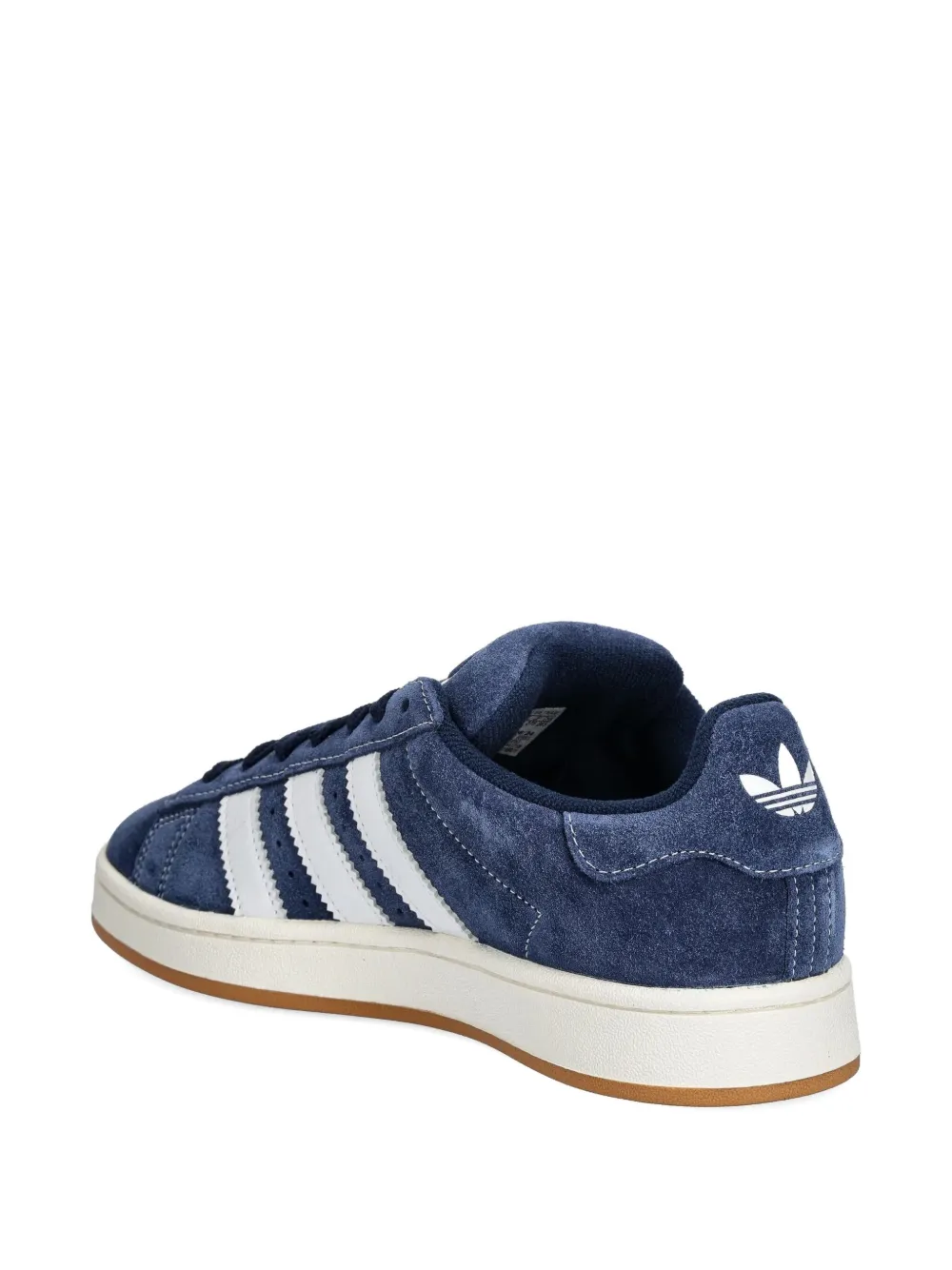 adidas Campus 00s sneakers Blauw