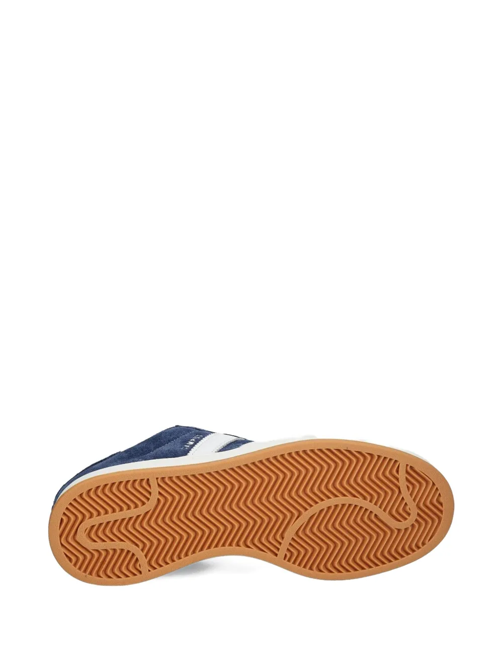 adidas Campus 00s sneakers Blauw