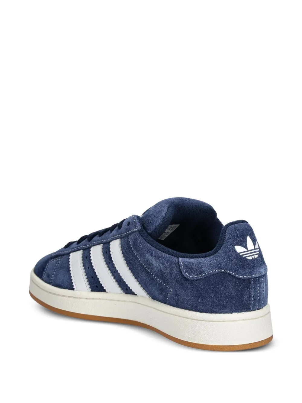adidas Campus 00s sneakers Blue