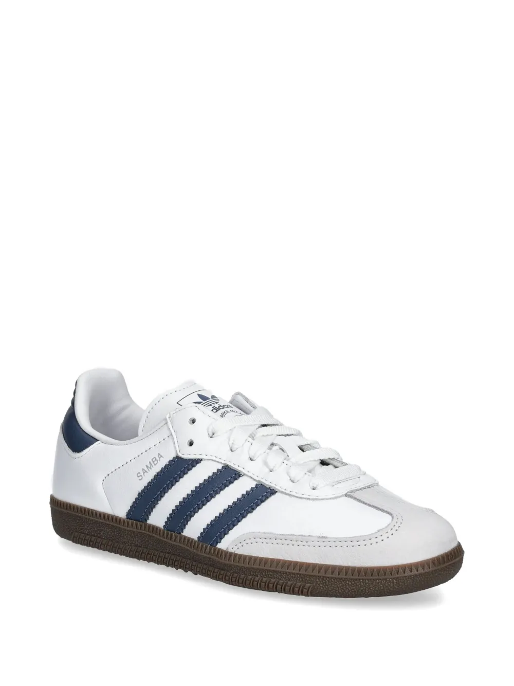 adidas Samba sneakers White