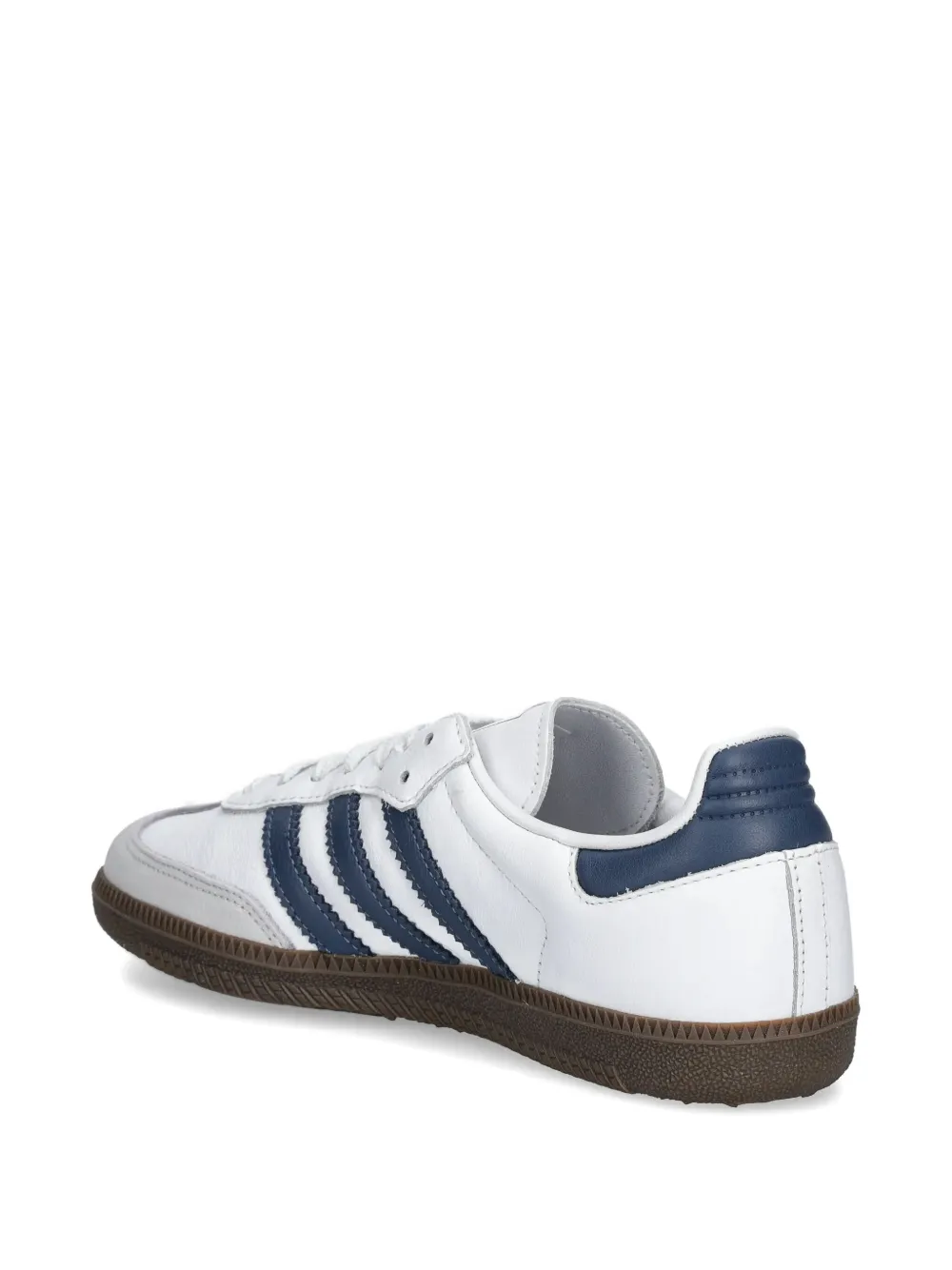 adidas Samba sneakers White