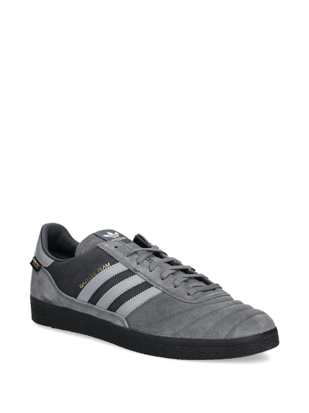 adidas Gazelle Team sneakers Grey