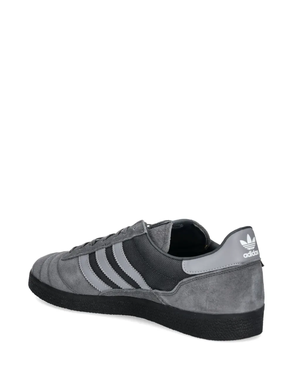 adidas Gazelle Team sneakers Grey