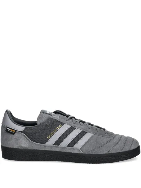 adidas Gazelle Team sneakers