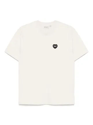 Carhartt WIP