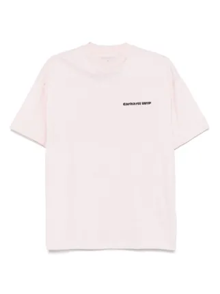 Carhartt WIP