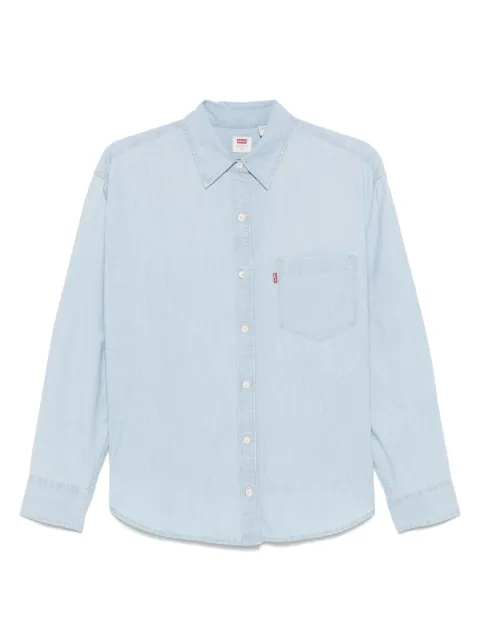 Levi's Harlie shirt