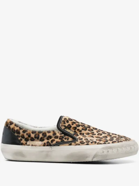 Golden Goose tenis VCE Penstar