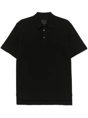FARFETCH - The Global Destination For Modern Luxury FARFETCH - The Global Destination For Modern Luxury