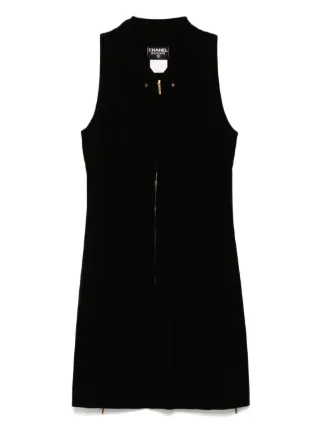 CHANEL Pre-Owned