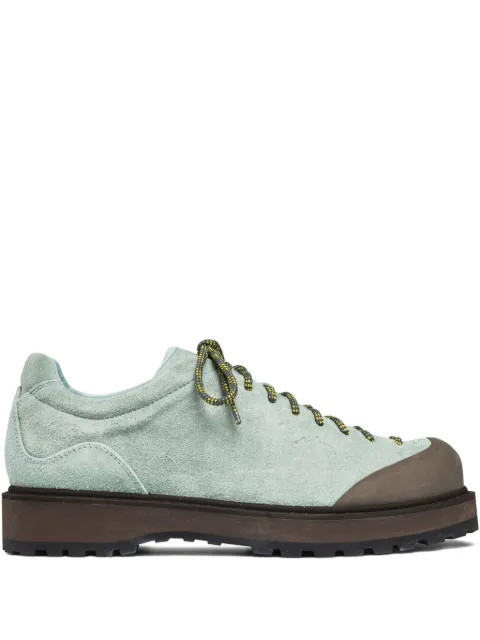 Diemme Ampezzo 靴子