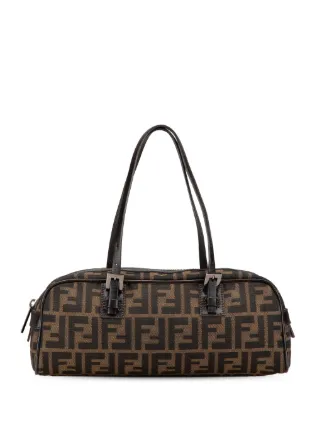 Fendi Pre-Owned
