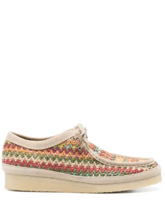 Clarks Originals