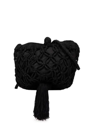 Bottega Veneta Pre-Owned