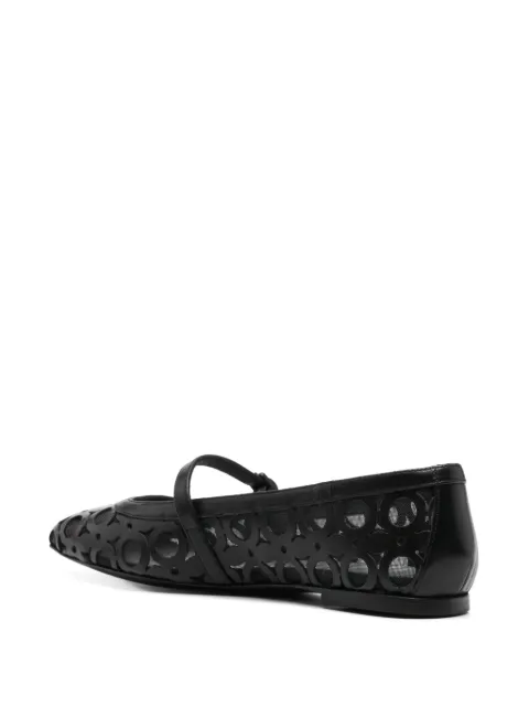 Roberto Festa Besset ballet flats BESSET - 2