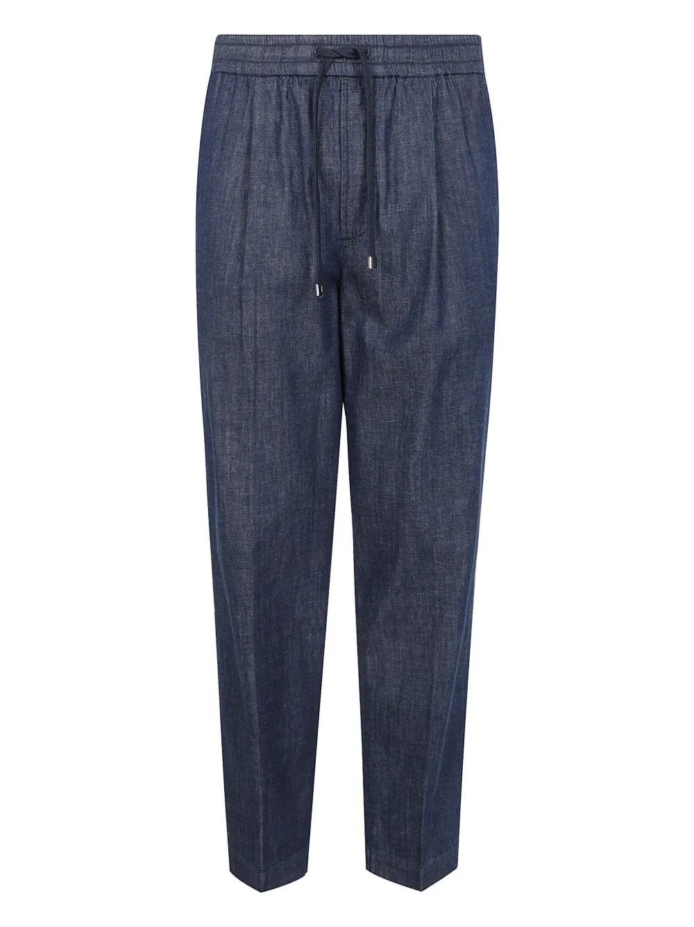 Jacob Cohën Daniel jeans Blauw