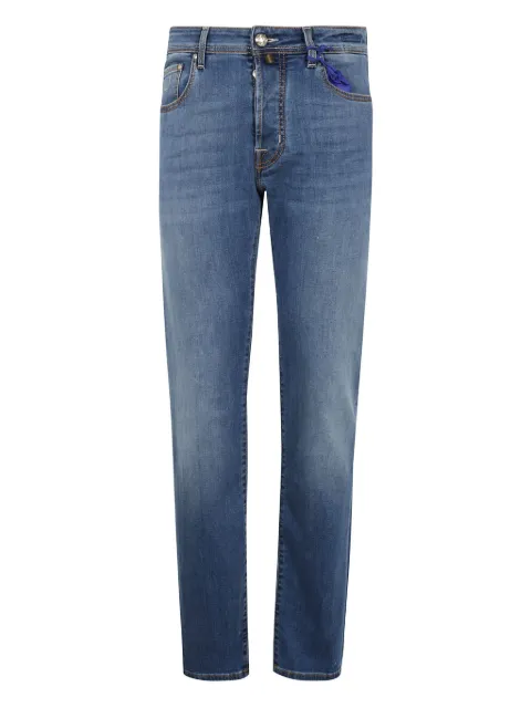 Jacob Cohën Bard jeans 