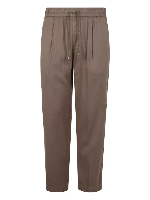 Jacob Cohën Daniel trousers 