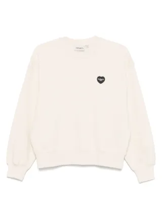 Carhartt WIP