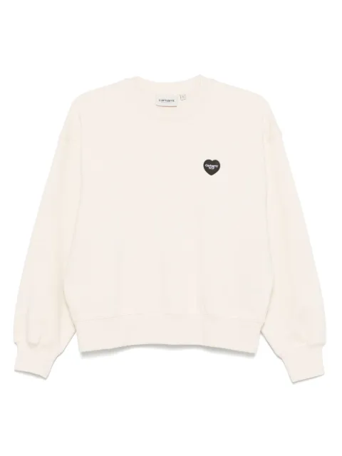 Carhartt WIP sudadera Ingo
