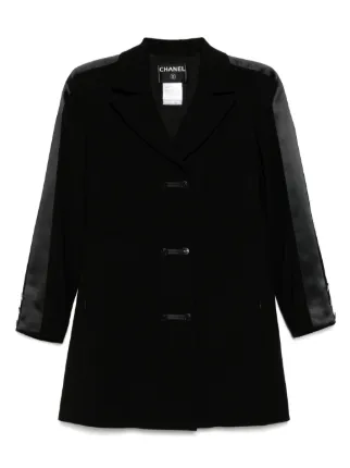 CHANEL Pre-Owned