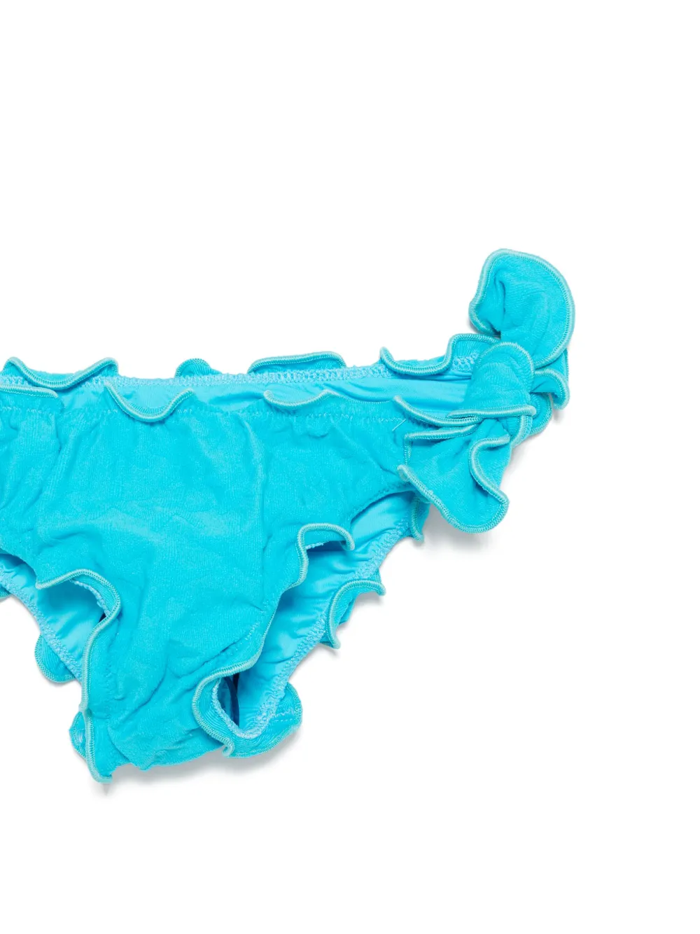 MC2 Saint Barth Kids Cris bikini | Bikinis & Tankinis | Image 2