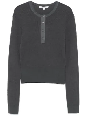 JW Anderson(ジェイダブリュー・アンダーソン)ニット JW Anderson(ジェイダブリュー・アンダーソン)ニット