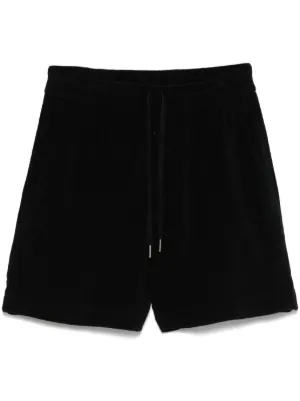 Tom Ford(トム・フォード)メンズ ショートパンツ ハーフパンツ Tom Ford(トム・フォード)メンズ ショートパンツ ハーフパンツ