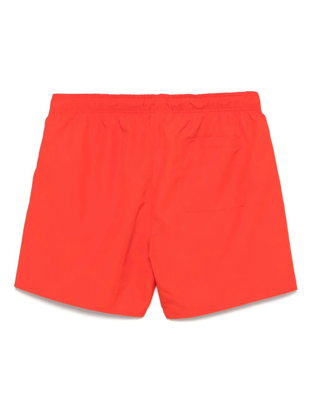Calvin Klein short de bain à lien de resserrage | Shorts de bain | Image 2