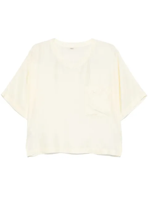 Barena Oliver Pura T-shirt