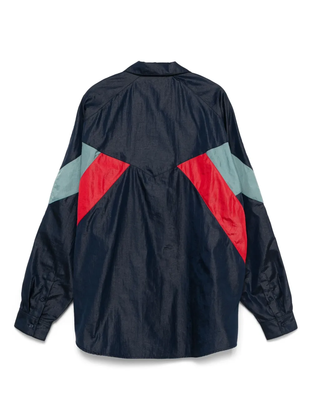 Martine Rose Giacca sportiva | Giacche oversize | Image 2