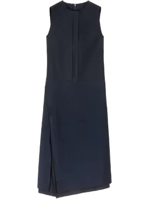 現品限り一斉値下げ！ Ports 1961（ポーツ FARFETCH - 1961）ウィメンズ パンツ