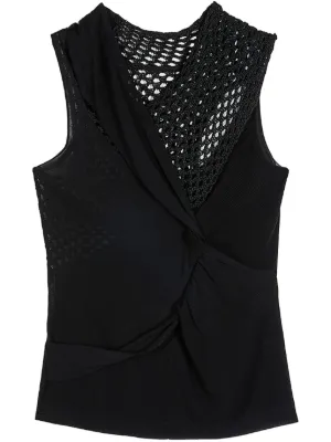Ports 1961（ポーツ 1961）ウィメンズ - FARFETCH