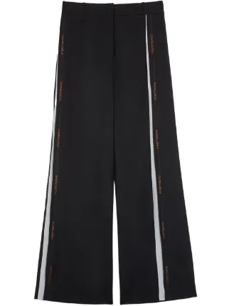 Ports 1961