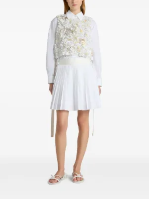 Ports 1961（ポーツ 1961）ウィメンズ - FARFETCH
