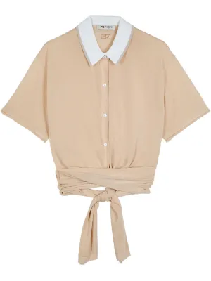 Ports 1961(ポーツ 1961)ウィメンズ - FARFETCH Ports 1961(ポーツ 1961)ウィメンズ - FARFETCH
