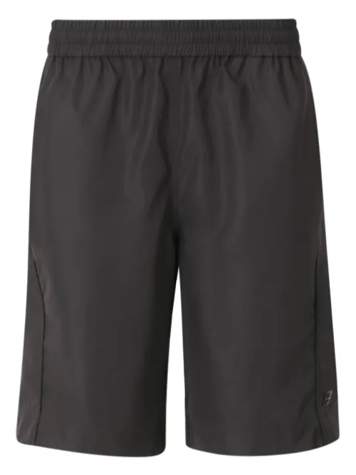 Bas de bikini à logo - Givenchy - Modalova