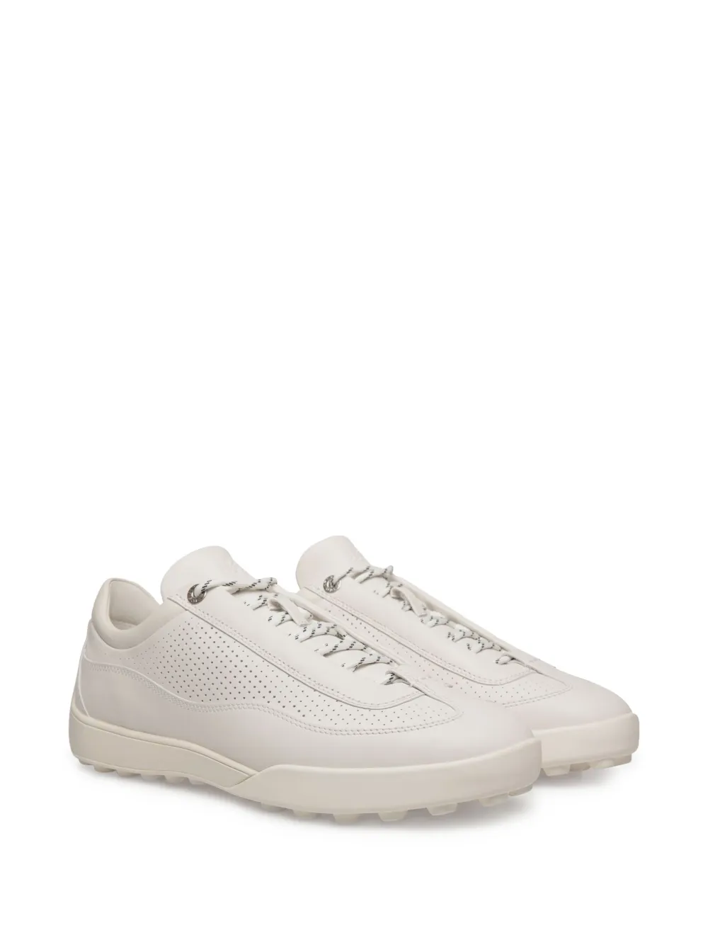 Bally Manto Runner sneakers - Wit