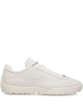 Bally