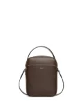 Bally Oeden messenger bag - Brown